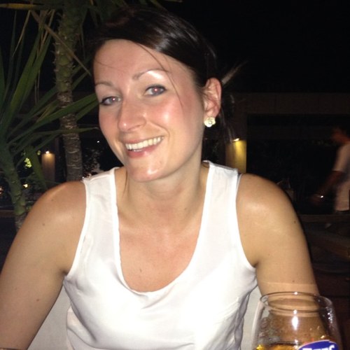 sineadryan84's profile picture. 