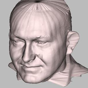 guillermobavar's profile picture. 