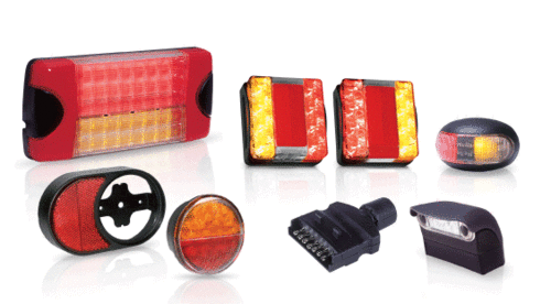 TrailerPartsOz's profile picture. Trailer Parts available online and delivered to your door.