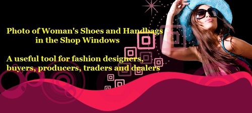 fashionphoto3's profile picture. 