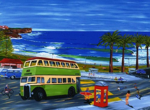 Brontesurfer's profile picture. 