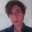 Zak Ward - @zakward95 - Twitter