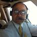 Sergio Pla Merino (@sergioplmerino) Twitter profile photo