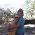 christine brown (@1962christine) Twitter
