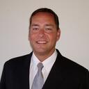 Robert Bennett - @Lavaux - Twitter