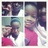 Juanika_340's profile image