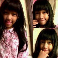 Follback.. just mention