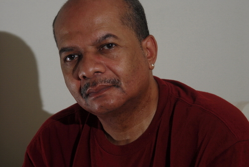 nikonTG's profile picture. 