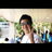 YongSamKim's profile image
