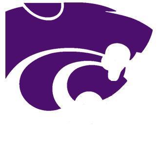 Angleton High School Student Council