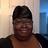 MzKesha's profile image