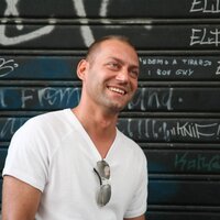 serkan yenel (@syserkanyenel) 's Twitter Profile
