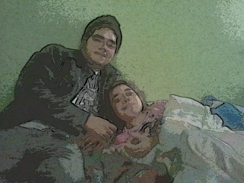 Jesus211109's profile picture. 