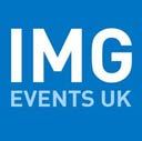 The ultimate in UK corporate and event hospitality
