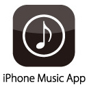 iOS音楽・楽器アプリのブログiPhone Music App Blogが新サイトhttps://t.co/dgfhj261JNに移行しました！また音楽中心のカルチャーサイトhttps://t.co/QFUpCb2m3Yも更新中！ブログ更新と管理人の日常。音楽・映画・ファッションなどサブカル好き。DJやります。
