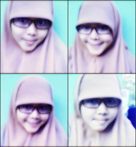 NEW TWITTER!!! @Lizkaaah (+)2457D873
