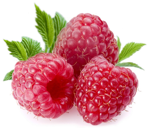 Our Raspberry Ketone pills has been carefully mixed with just the right amount of Acai, a powerful natural antioxidant, and health tonic.