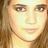 EvaM_LE's profile image