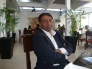 B.PHARM, LLB, MA I.R +92-3224453577  CEO (Noor Consultant Int) Regulatory pharma expert, import, export, Herbal Nutra TM   noor.mahar@gmail.com