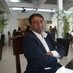 Noor Mahar Adv Pharmacist (@noormahar) Twitter profile photo