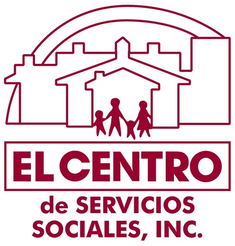 El Centro has been providing service to Lorain County since 1974. The agency provides direct services to those in need through it's six core programs.