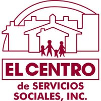 El Centro (@lorainelcentro) 's Twitter Profile