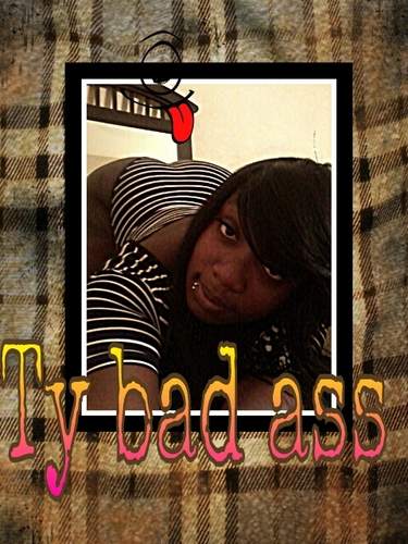 Tiangelacolber1's profile picture. 