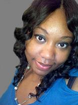 Entrepreneur
Success Coach
Travel Agent✈⛵
Mom
Let me help you become FINANCIALLY FREE❗❗❗