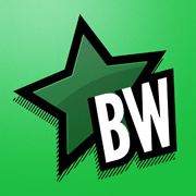 BobstarWeb's profile picture. Professional Design, Affordable Rates