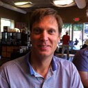 Scott Barfield - @Osbarfield - Twitter