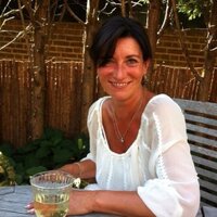 Bea Bornstein (@bcmbornstein) 's Twitter Profile