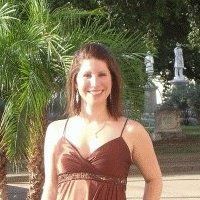 ROCKSTARBEAUTYC's profile picture. Rockstar Beauty with Mary Kay--inspiring business owners and making women feel beautiful inside and out for 15 years