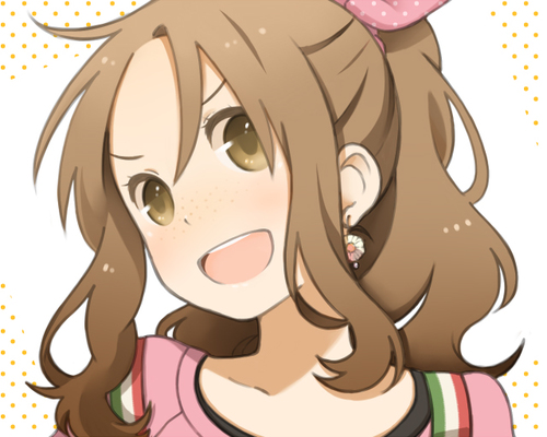 [RP]I'm the personification of N.Italy|One of the Axis Powers|The Creator of #NyotaliaFamily|pastaaa~♥|[@ItalyVeneziano_ & @ItalyV_Jack are my twins]