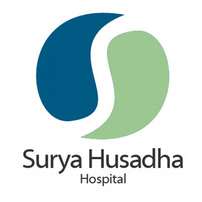 Surya husadha denpasar