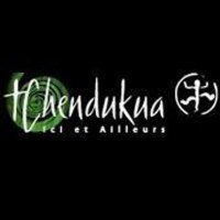 Tchendukua (@tchendukuakogis) 's Twitter Profile