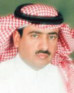 بكالوريوس هندسة مدنية - الرياض