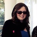 Kayla Avery - @Kayla_M_Avery - Twitter