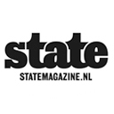 Online Hiphop Magazine |
http://t.co/np1ItisEuO | contact: redactie at statemagazine.nl