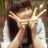 ABC_Eunji's profile image