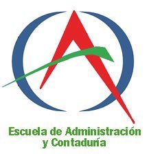 ceeacUCV's profile picture. Twiiter Oficial de la SECRETARIA GRAL del Centro de Estudiantes de la Escuela de Administración y Contaduría-UCV