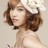 Jessica___AP's profile image