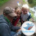 Richard Marriott (@marriottra) Twitter profile photo Richard Marriott (@marriottra) Twitter profile photo