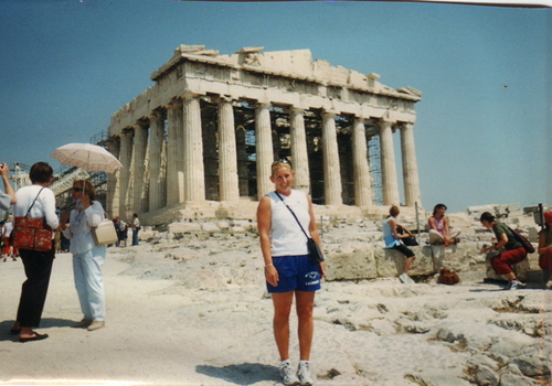 DCommesso's profile picture. 