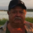 DonChuy4's profile image