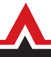 NAPCO Companies provides corporate build-to-suit development and sale leaseback services for expanding companies. Agents and Brokers are welcome and protected.