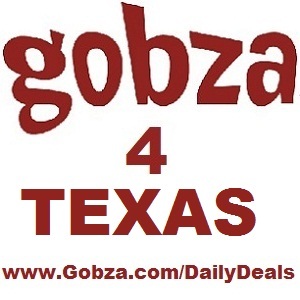 GobzaTexas's profile picture. FREE WORLDWIDE ADVERTISING! FREE TO SIGN UP - SIGN UP YOUR FAVORITE BUSINESS AND EARN $$! http://t.co/lLzUSzPBHX