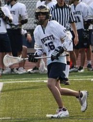 Tyler_Parcells's profile picture. SpotifyU Influencer, Lacrosse Player, Rangers Fan