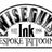 WiseguysInk's profile image