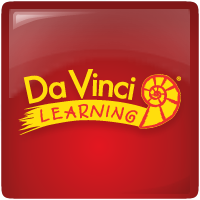 DaVinciLearning's profile picture. A Pleasure to Know ...