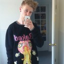 Cameron Oates - @c__cam - Twitter